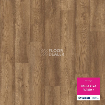 Линолеум Tarkett Magia Viva FABRIO 2 фото 1 | FLOORDEALER